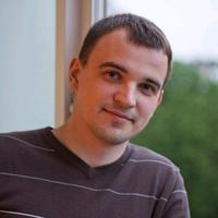 Отзыв от Тимофей - Visa DTV