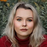 Отзыв от Леся - DTV виза