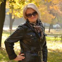 Отзыв от Софья - Visa DTV